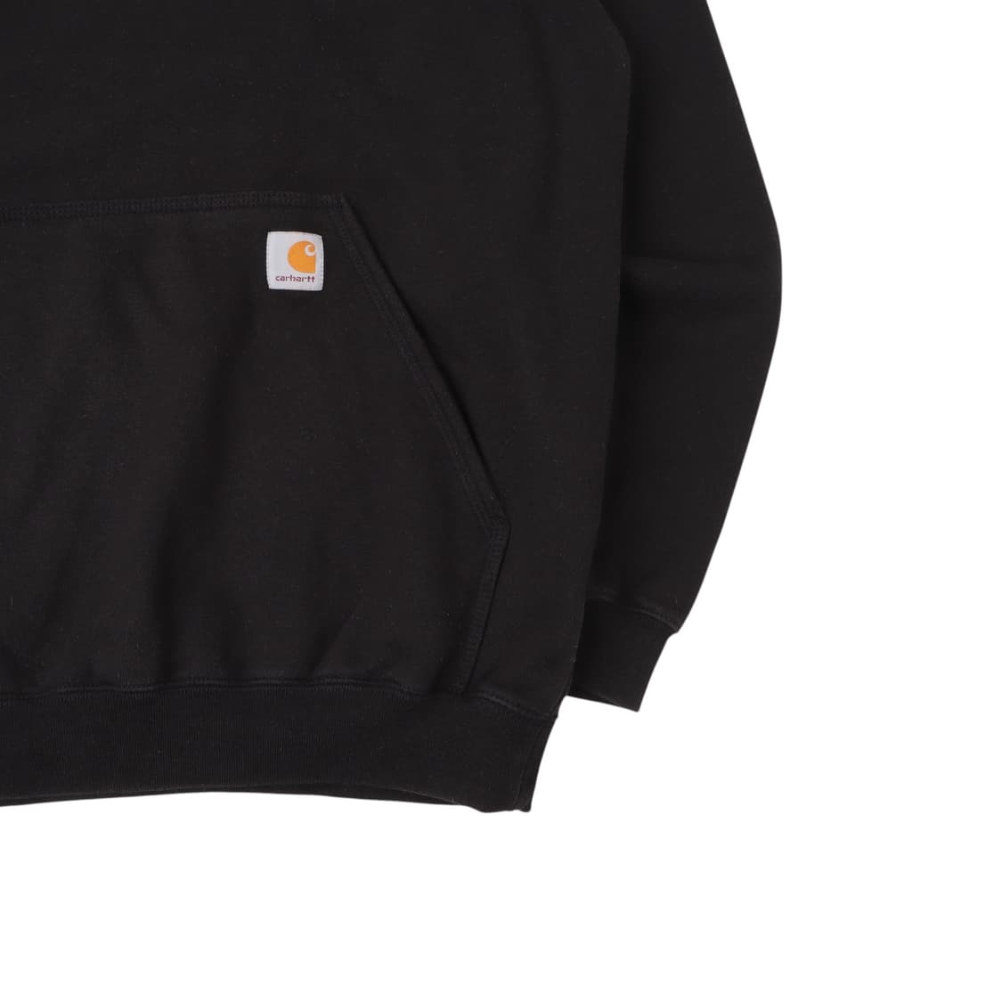 칼하트 k121 오리지널핏 후드티 상품이미지4