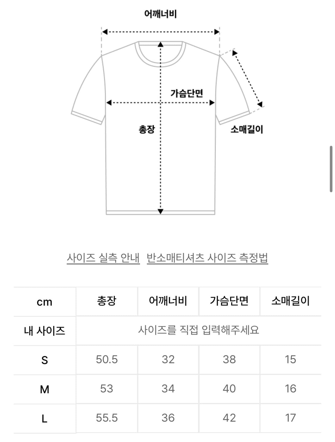 벤힛 Cross Angel 워시드 슬림핏 반팔티 상품이미지2