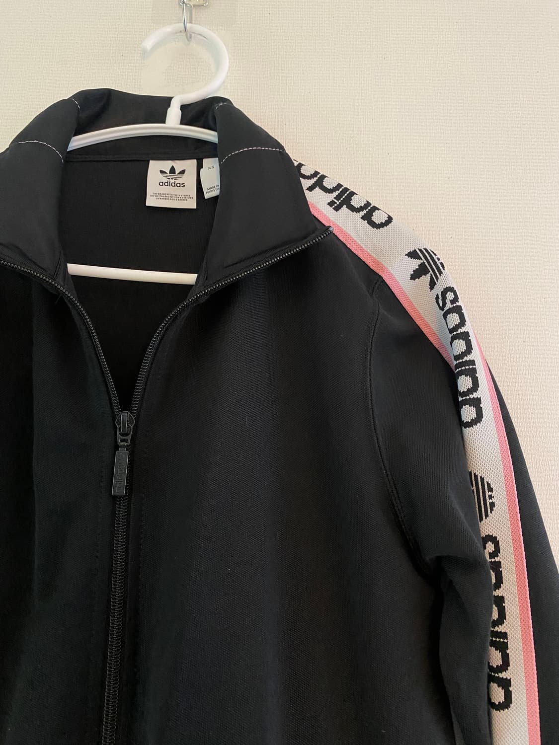 아디다스 져지 상품이미지2