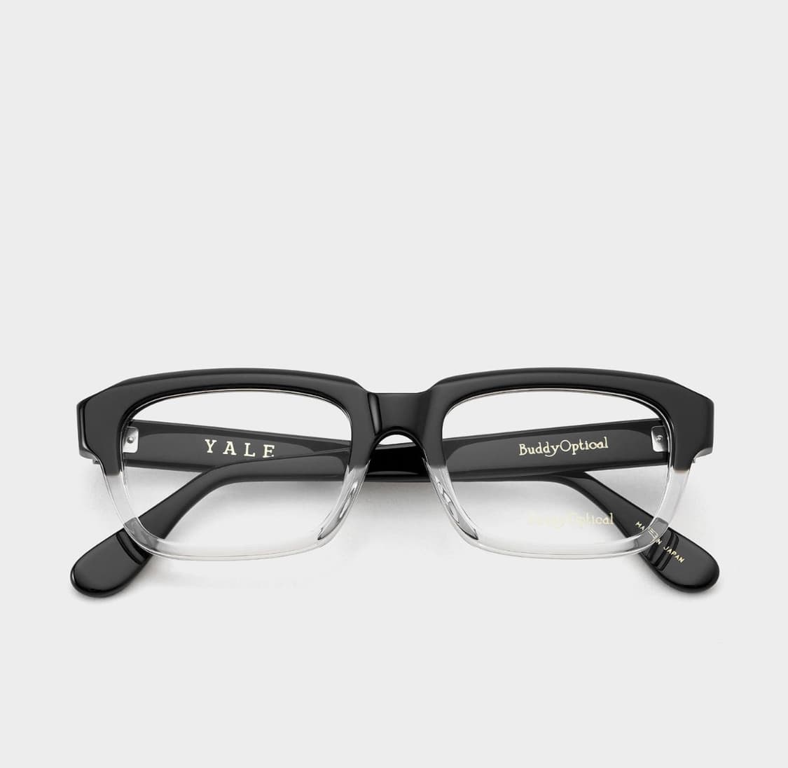 버디옵티컬 Yale 상품이미지1
