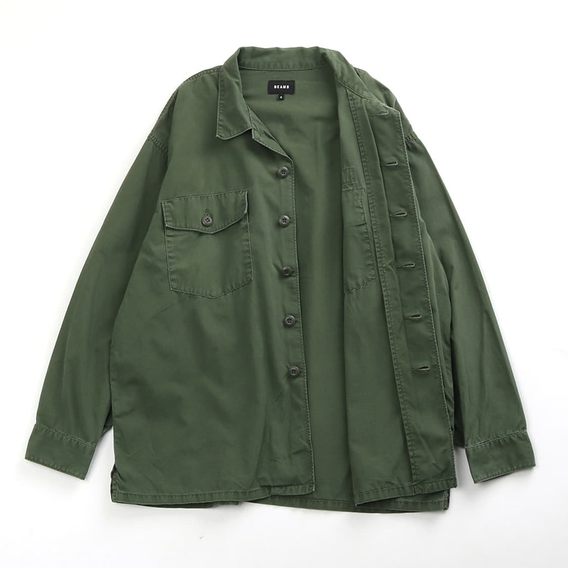 BEAMS 상품이미지8