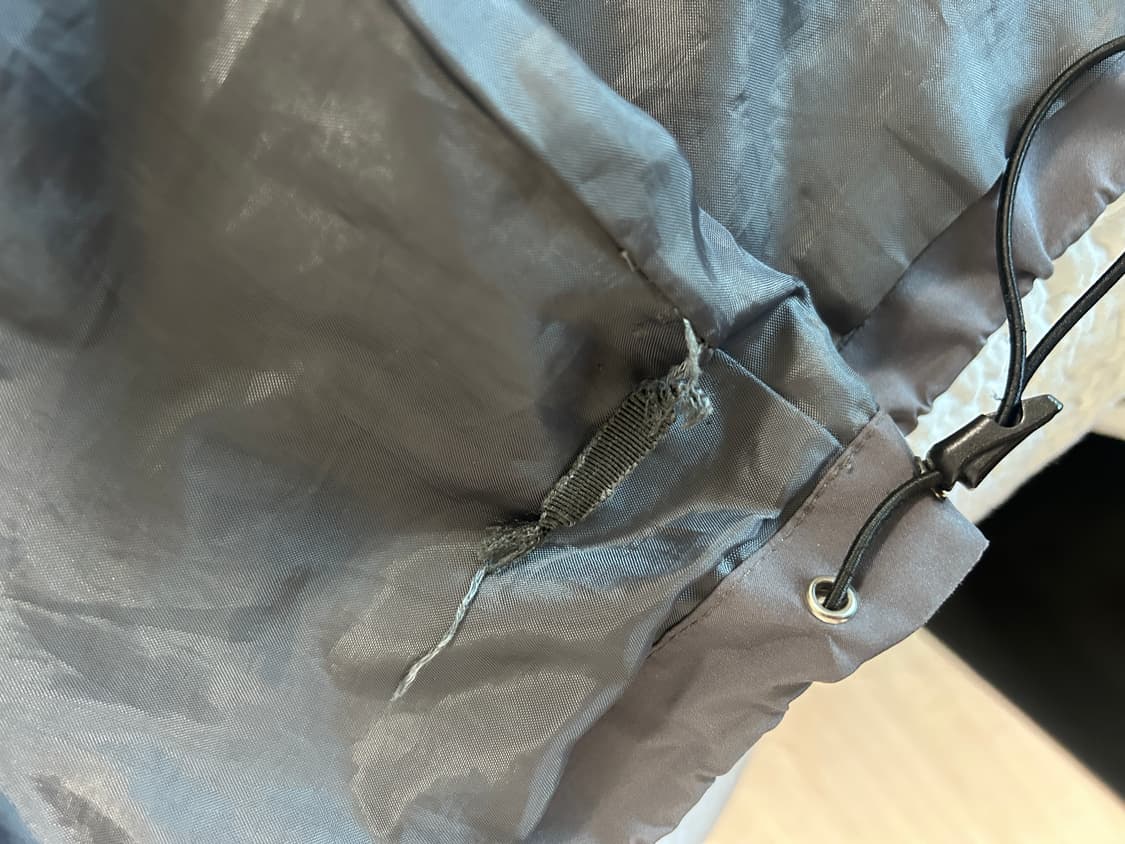 21fw 윈드블록  상품이미지5