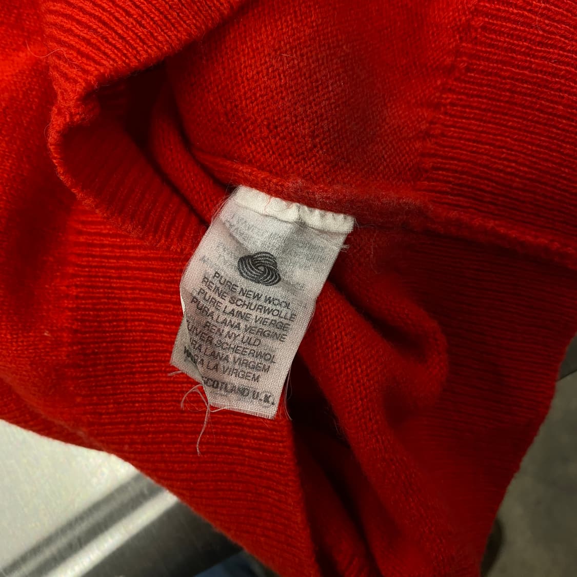 Burberry 상품이미지4