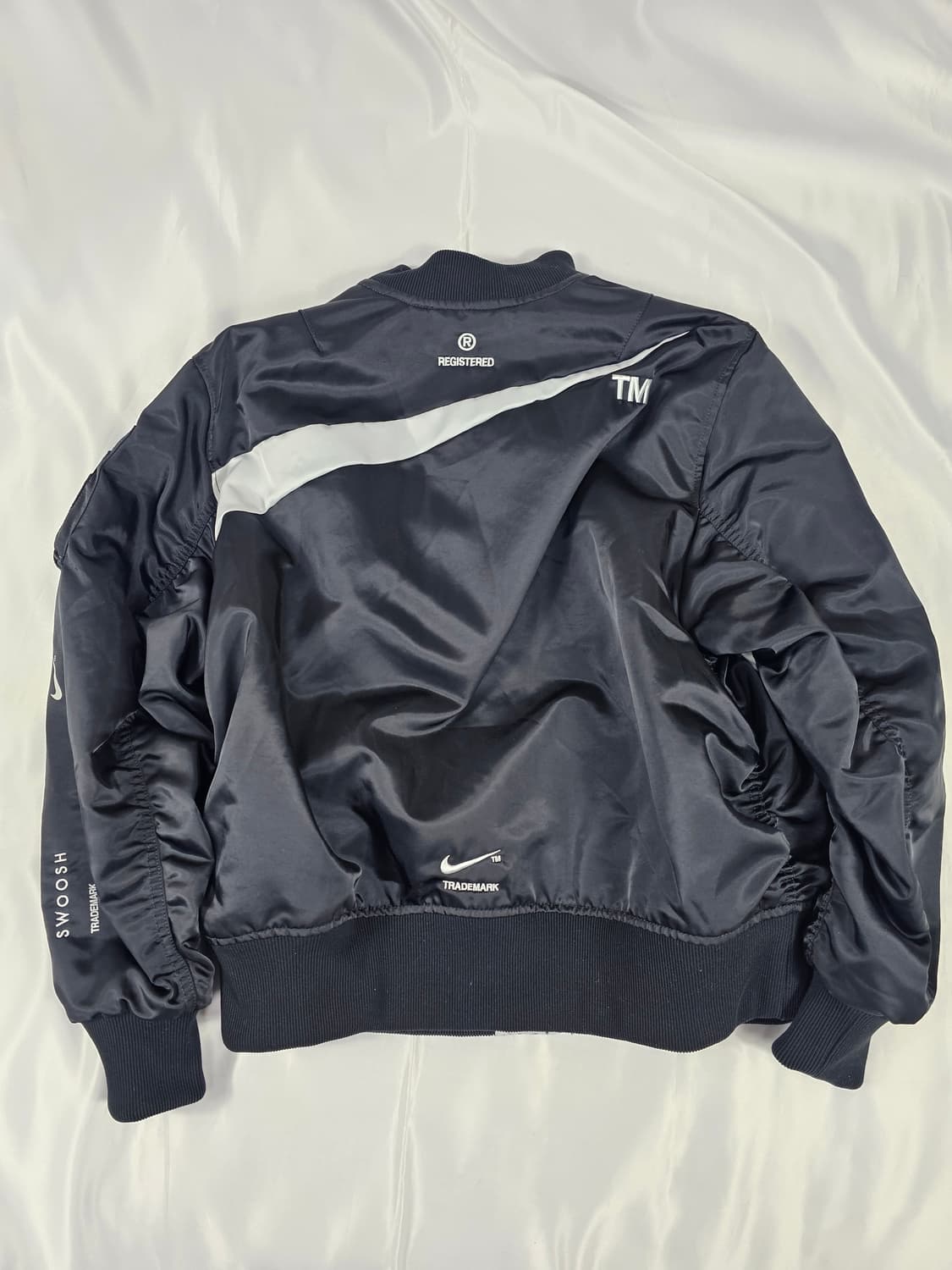 나이키써마핏봄버 상품이미지4