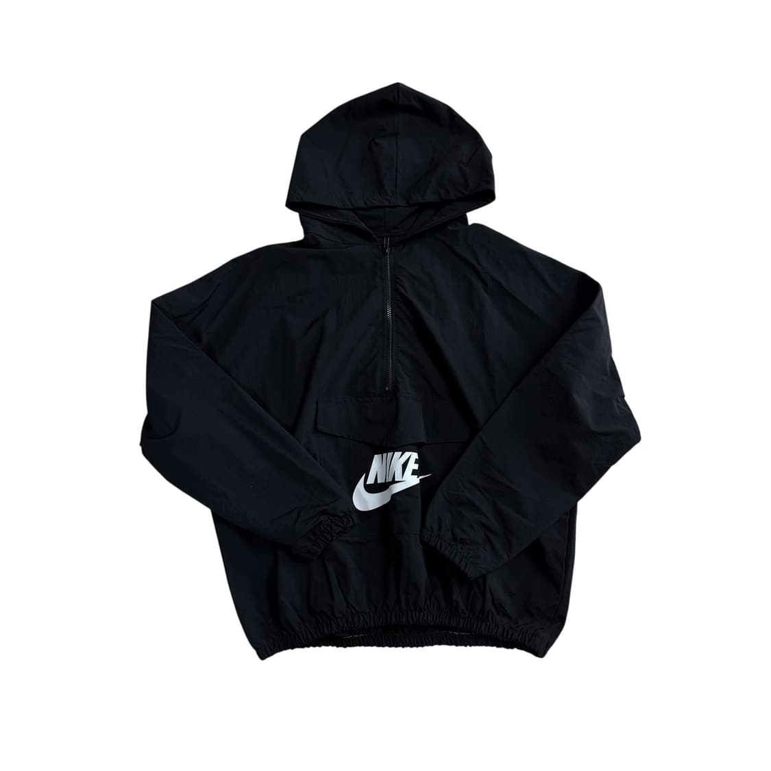 나이키 바람막이 상품이미지1