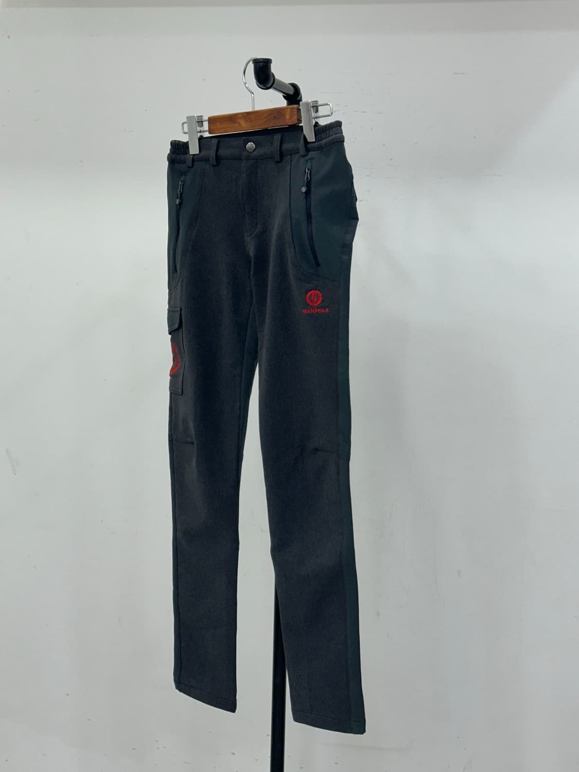 빈폴 아웃도어 팬츠 상품이미지3