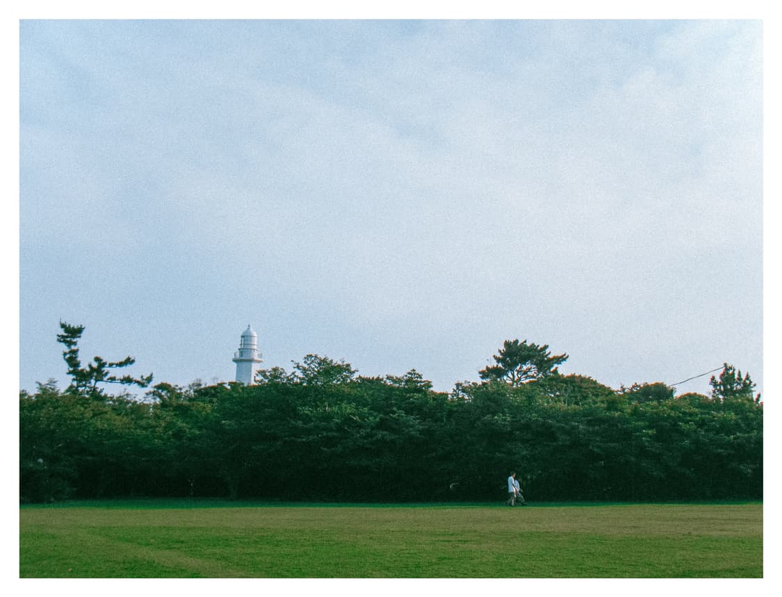 후지필름 파인픽스 Z250fd핑크 ✨ 감성 제대로 담기는 슬라이드 디카 상품이미지8