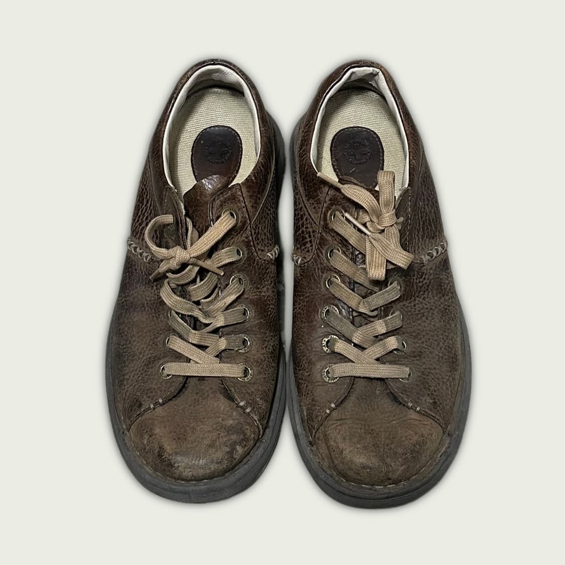 빈티지 닥터마틴 상품이미지2