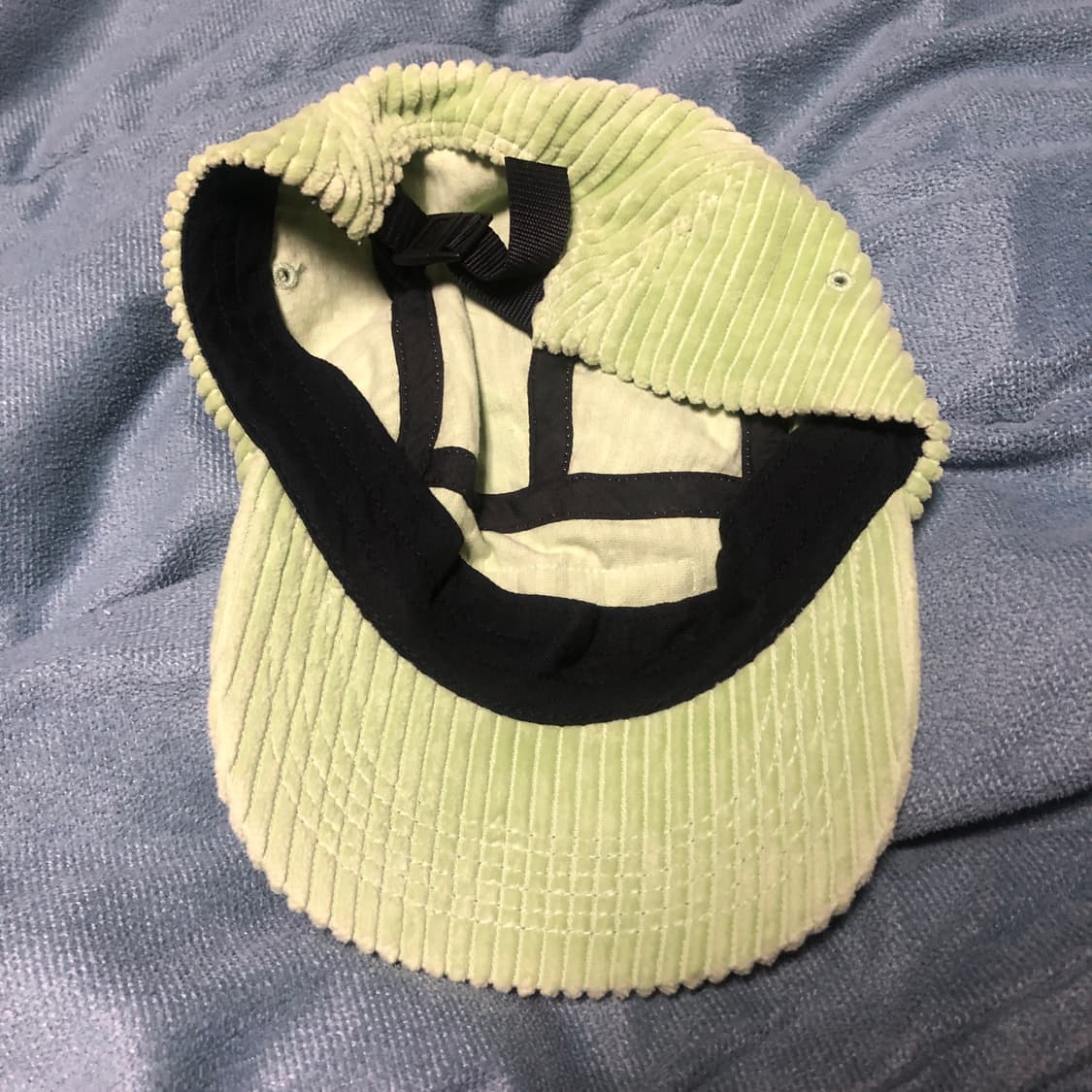 Supreme 모자 상품이미지2