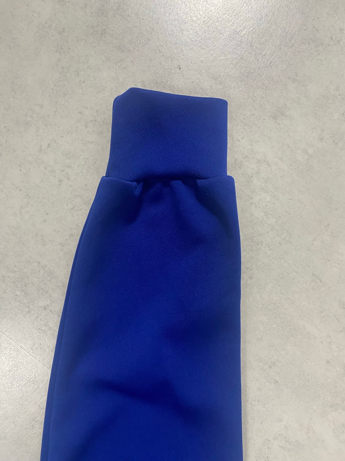 꼼데가르송 후드티 XXL 상품이미지10