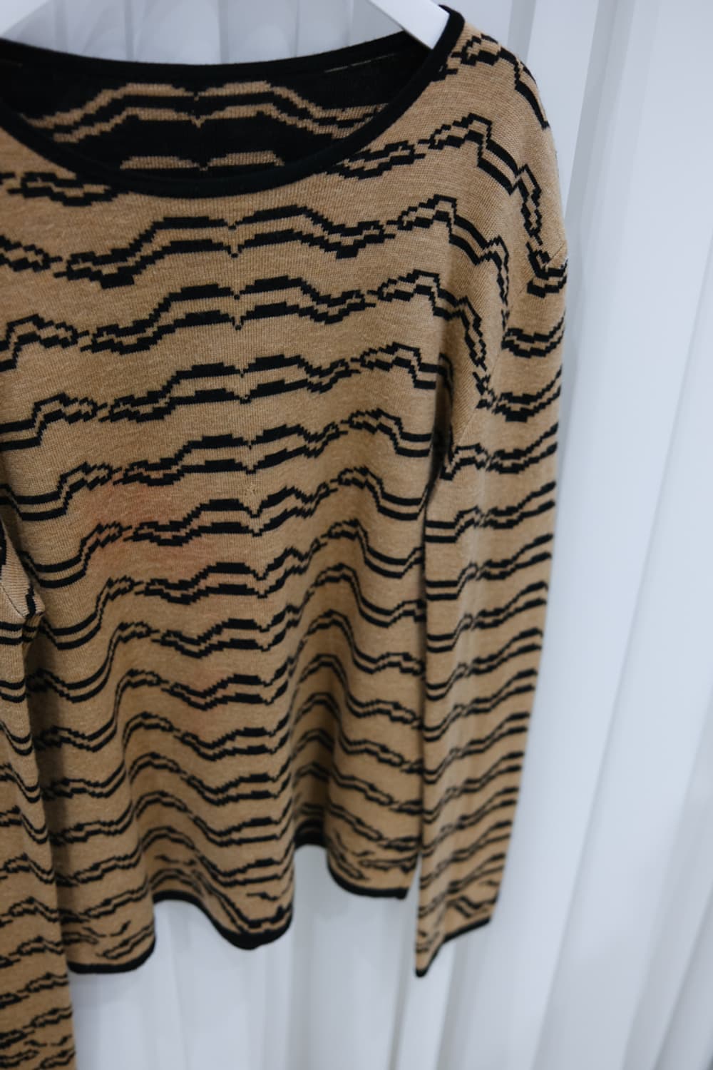 Loewe 상품이미지3