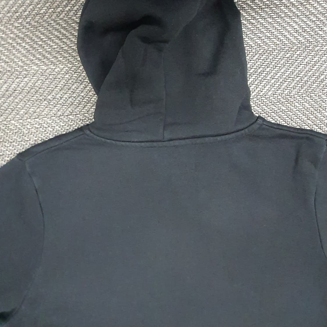 조던 기모 후드티 남자105 상품이미지5