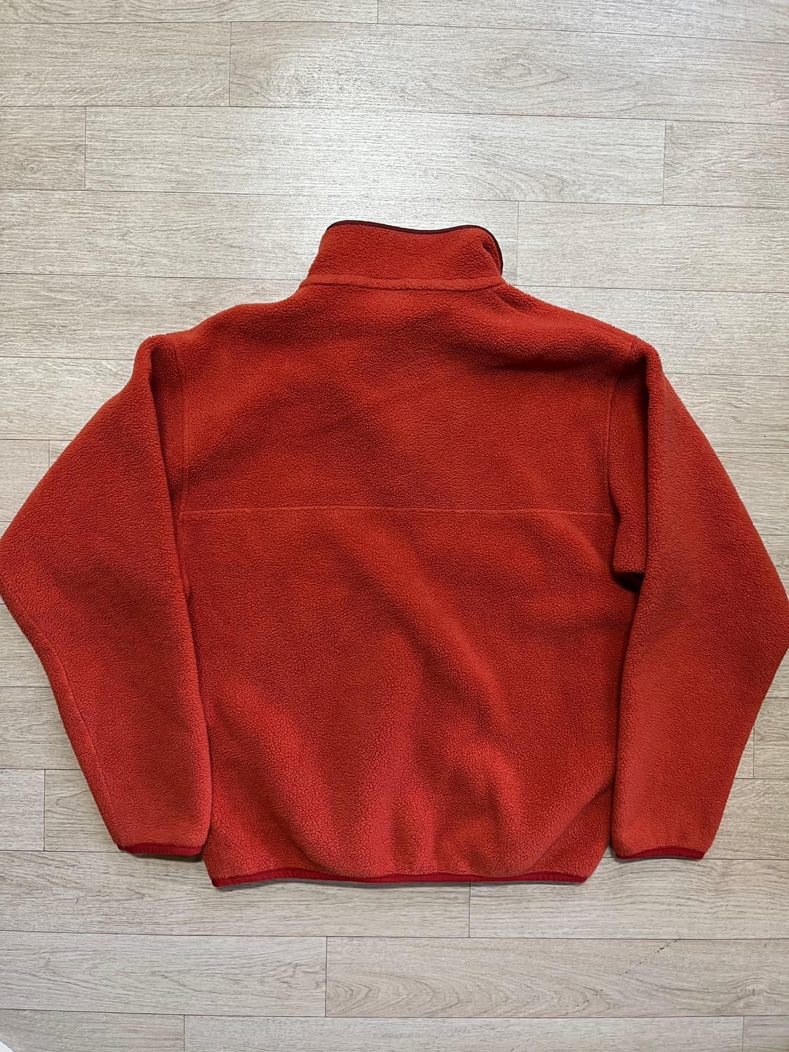 빈티지 파타고니아 신칠라 상품이미지2