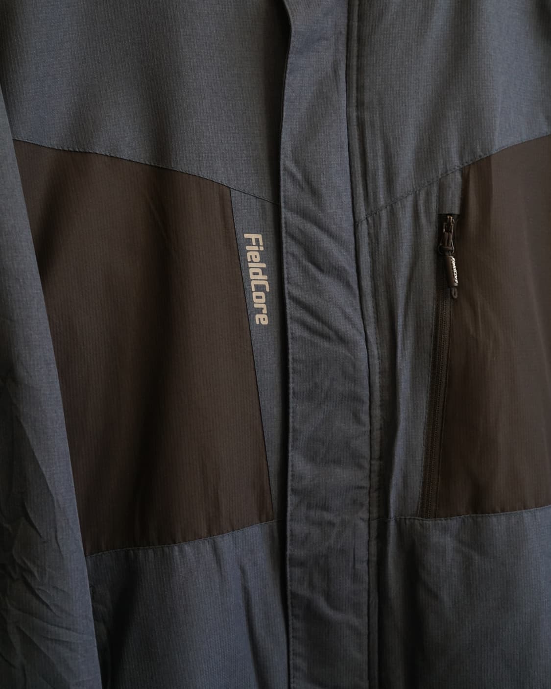 Fieldcore 상품이미지4