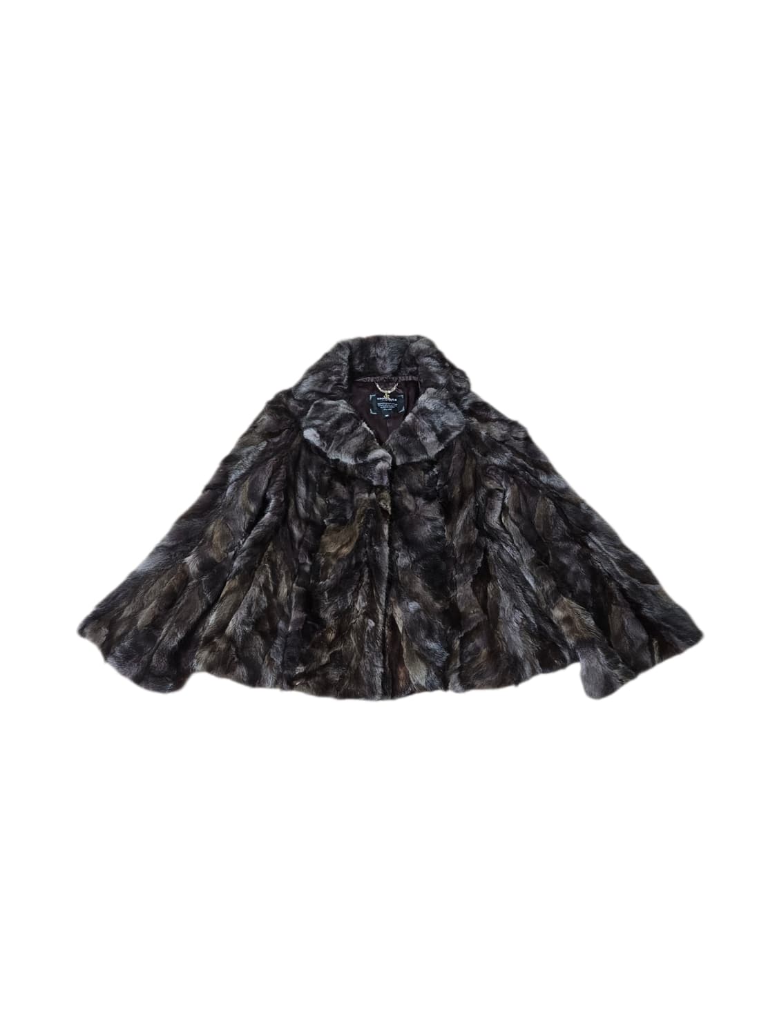 크로커다일 레이디 밍크 95 상품이미지1