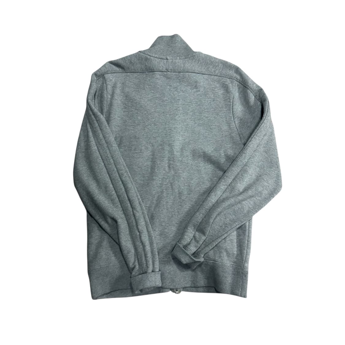 나이키 플라멩구 집업 상품이미지3