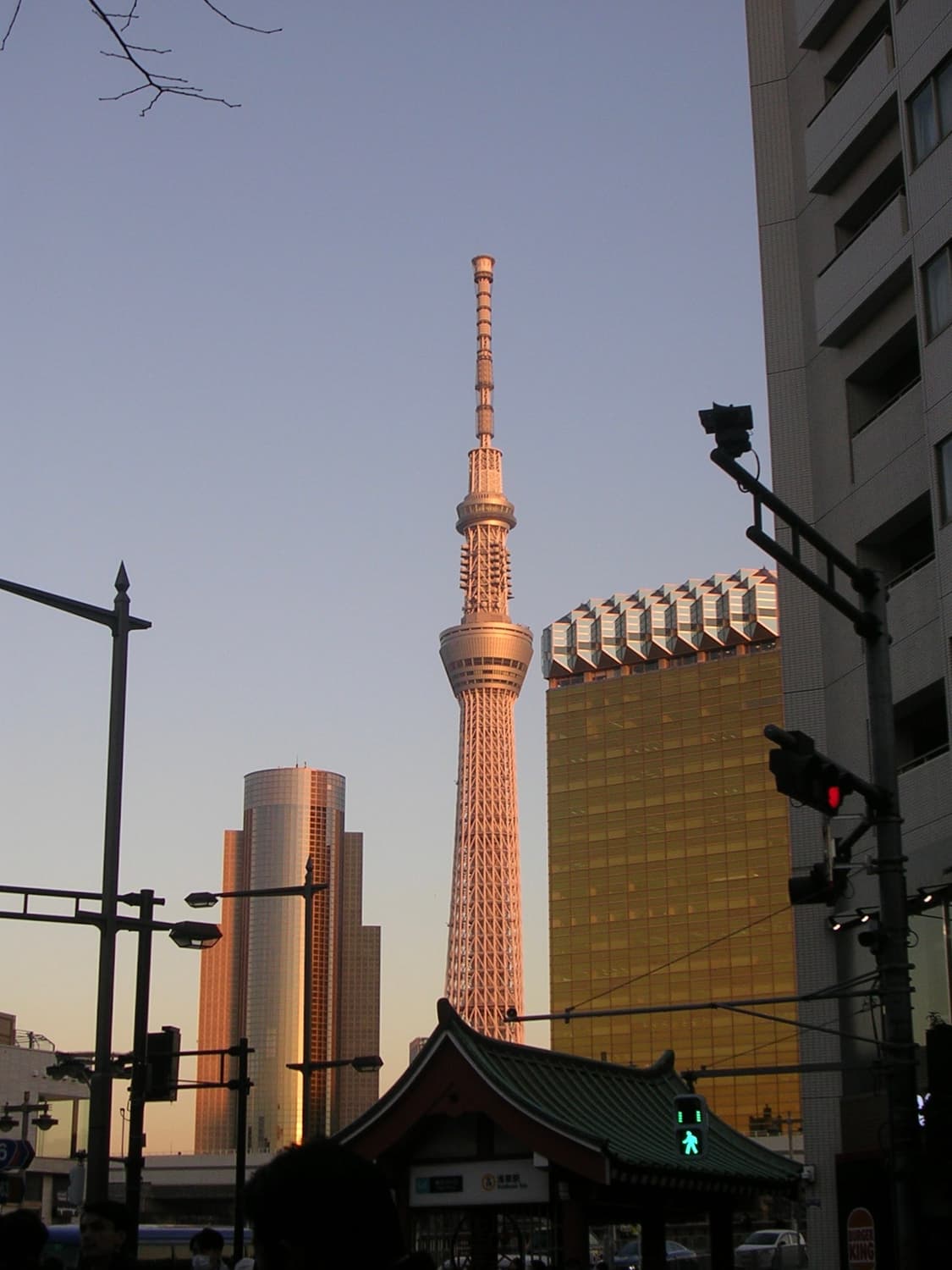 니콘 쿨픽스 3200 빈티지 디카 상품이미지9