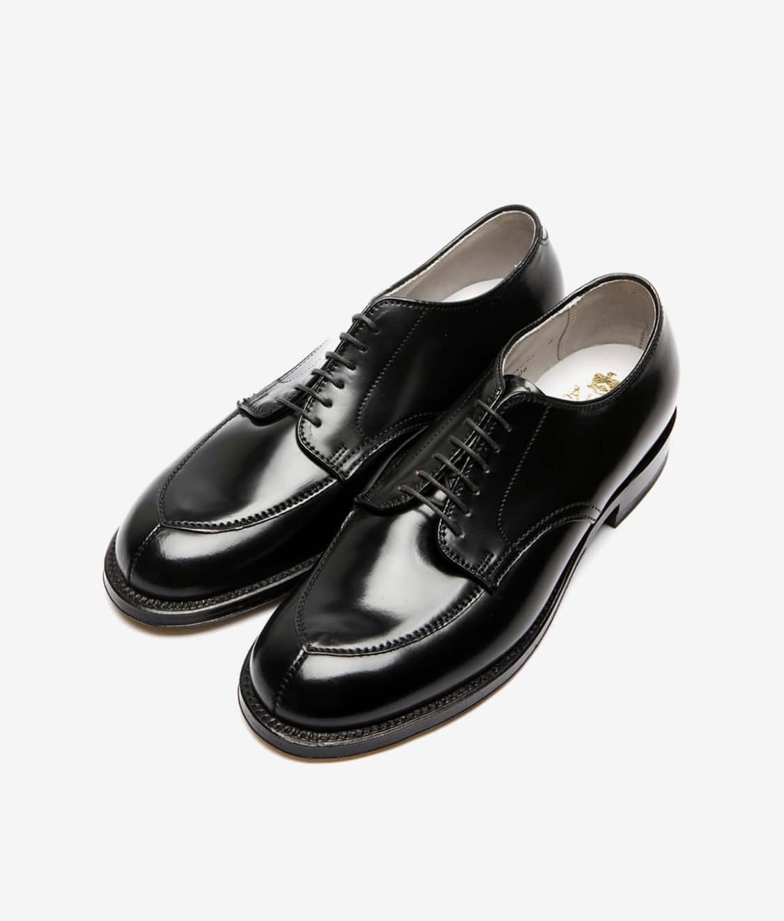 알든 a9606 밀리터리라스트 10.5d 새상품 상품이미지1