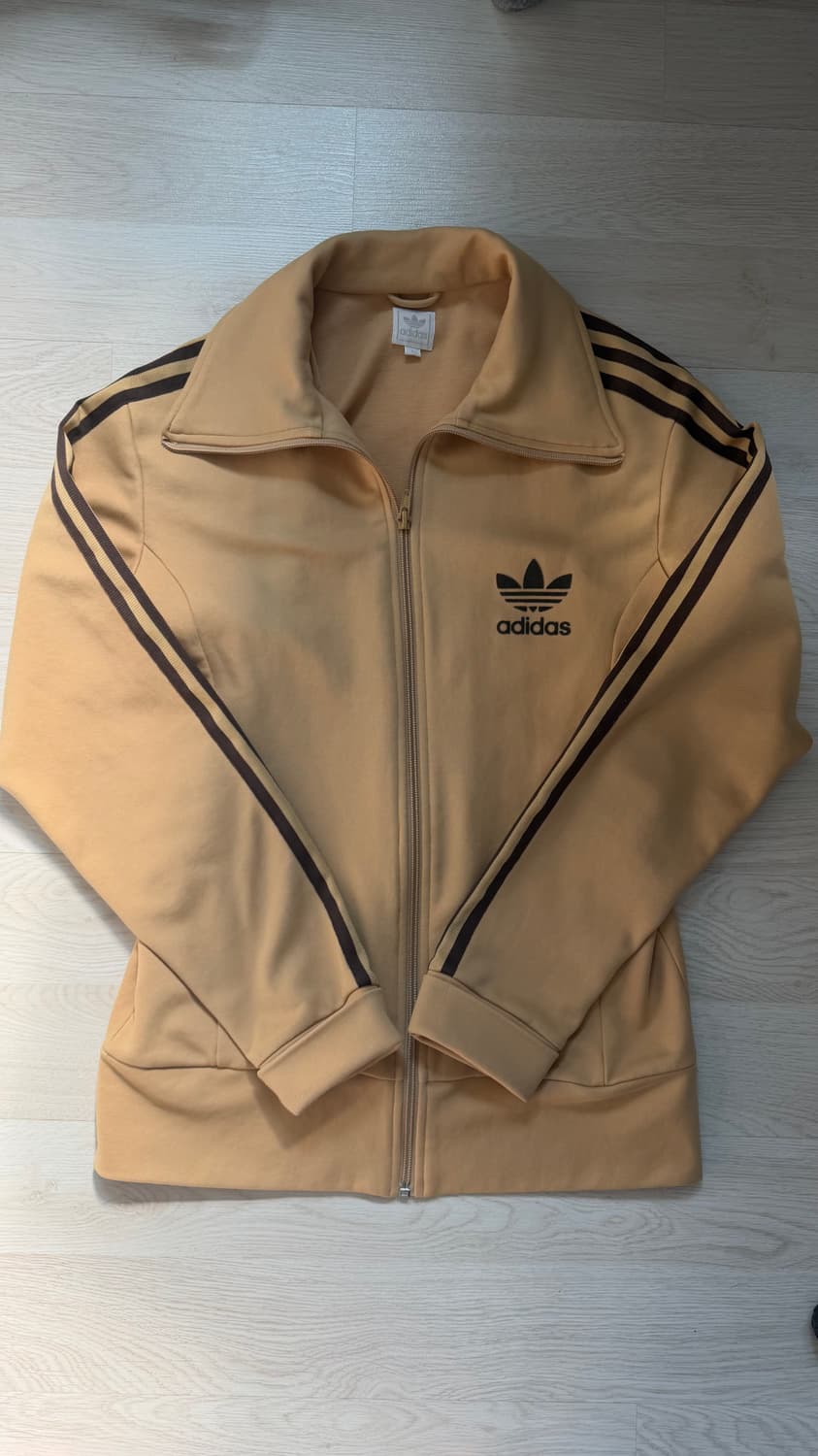 아디다스 희귀 져지  상품이미지1