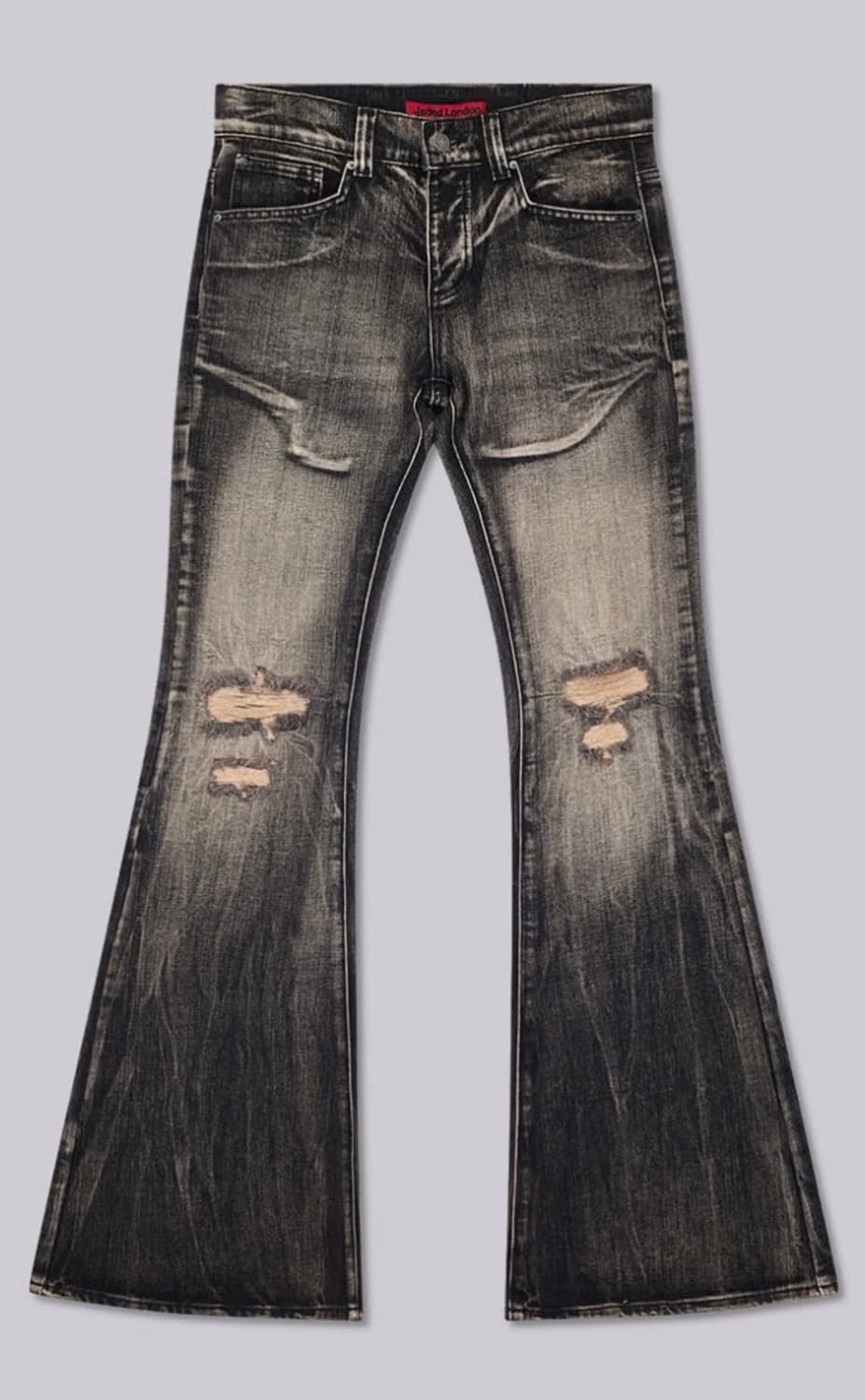 제이디드런던바지 삽니다 상품이미지1