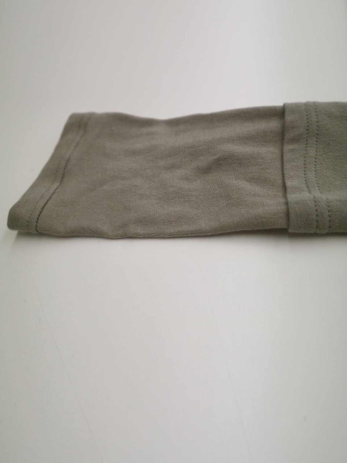 [Punctum Test] Vessel - dust 상품이미지3