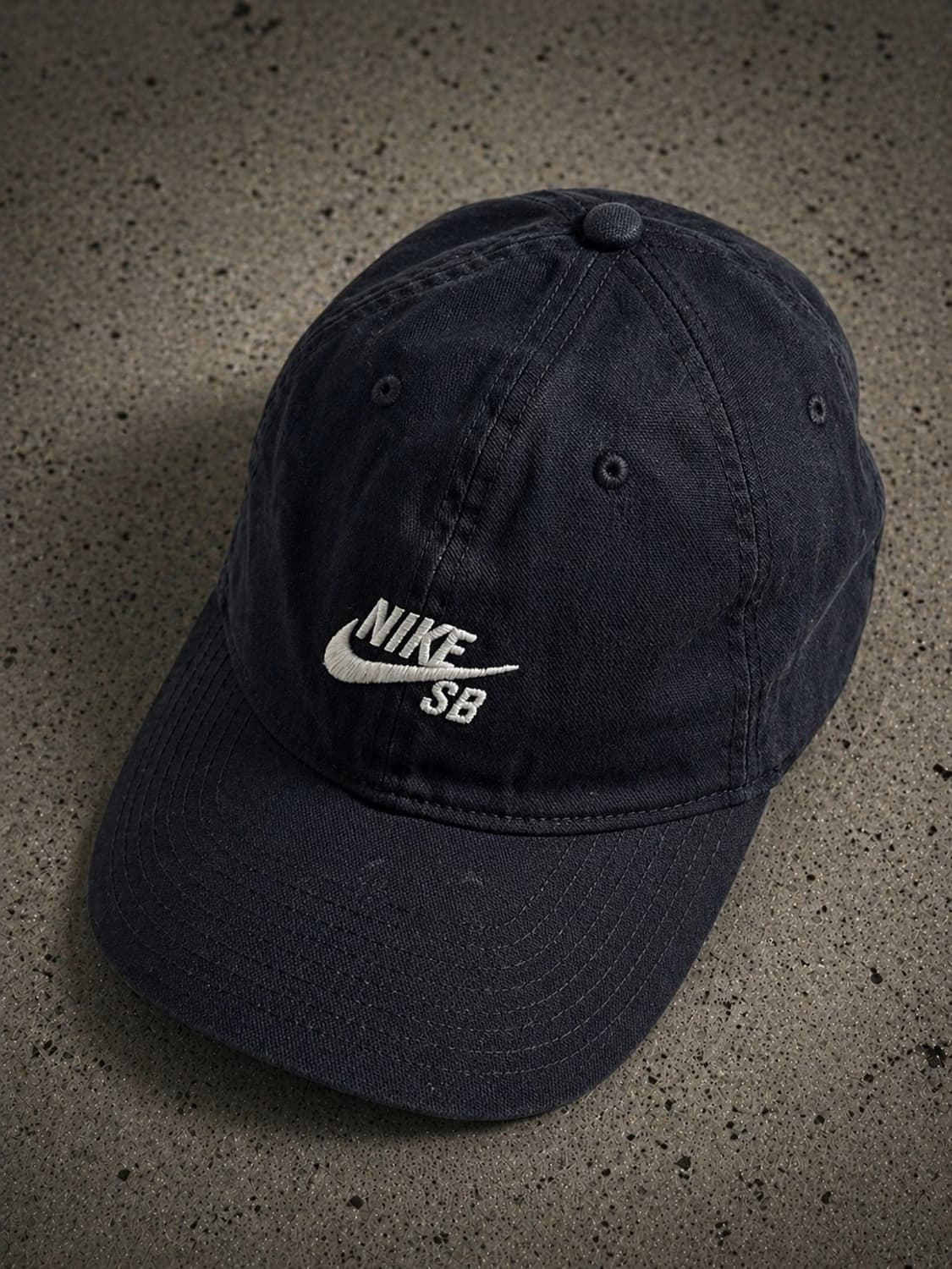 나이키 SB 볼캡 상품이미지1