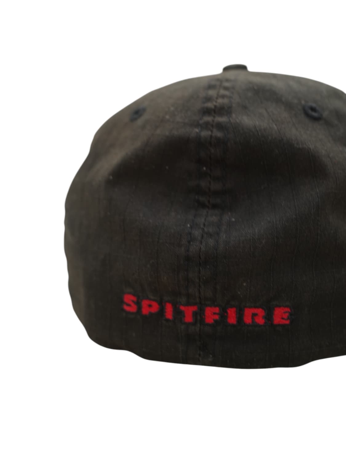 90’s 스핏파이어 사이즈캡 (Sample) 상품이미지5