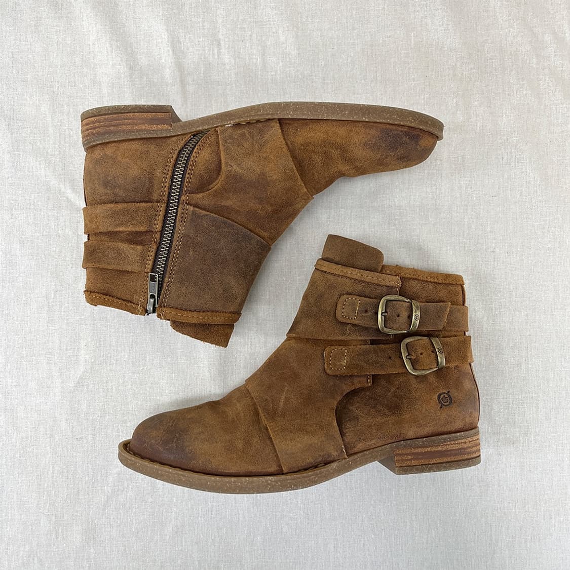 MORAGA 상품이미지4