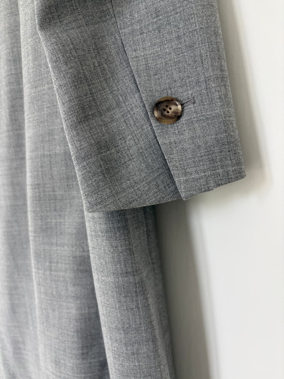 LFM coat 상품이미지6