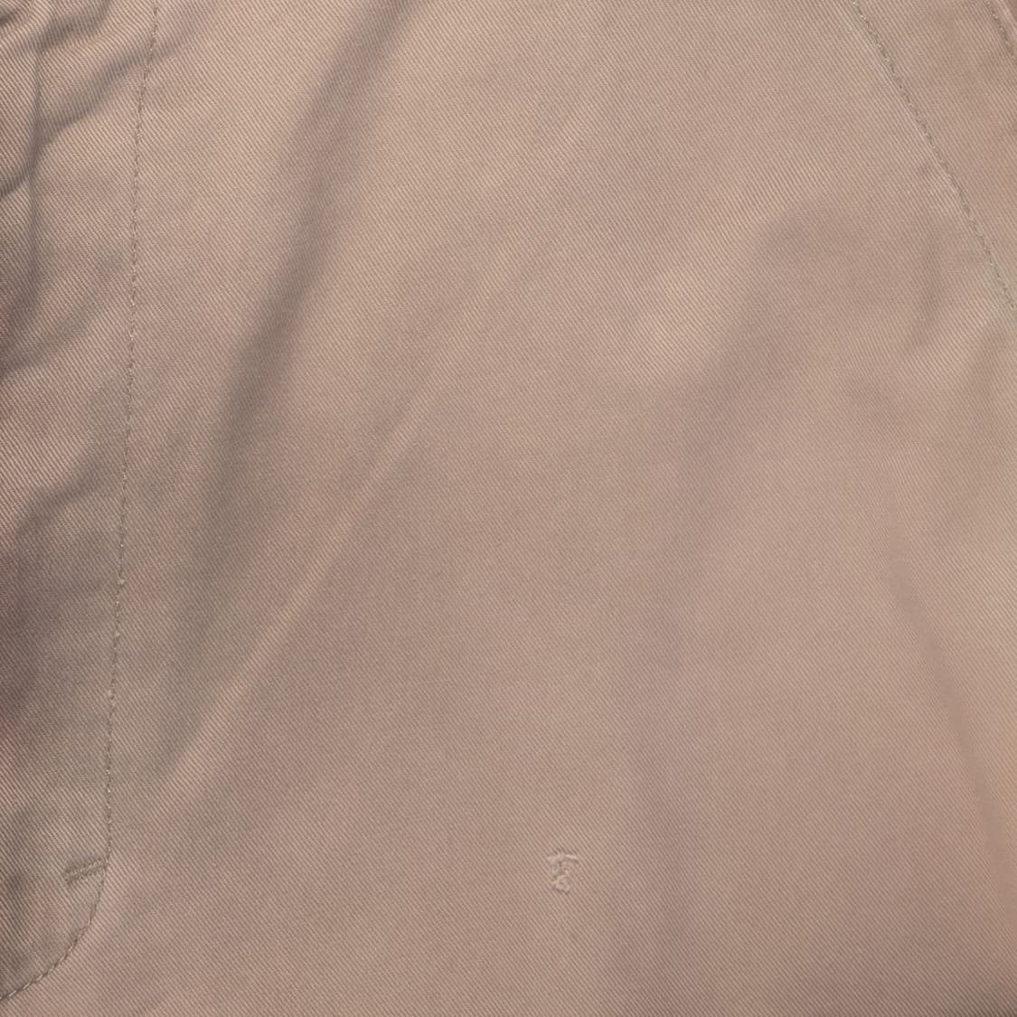 리바이스 카고 버뮤다팬츠 상품이미지4