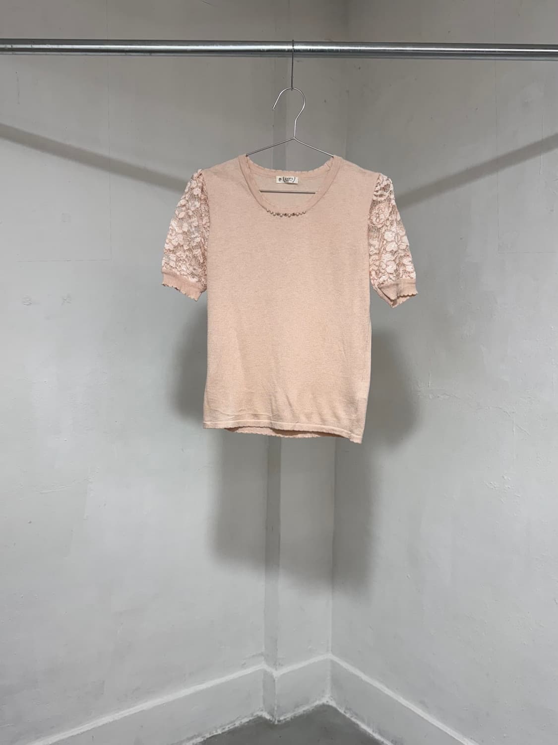 vtg top 상품이미지1