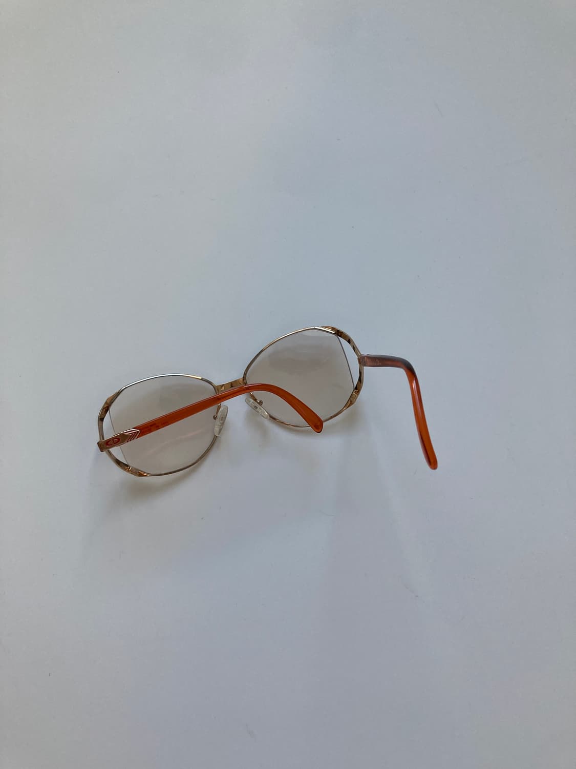 Eyewear 상품이미지4