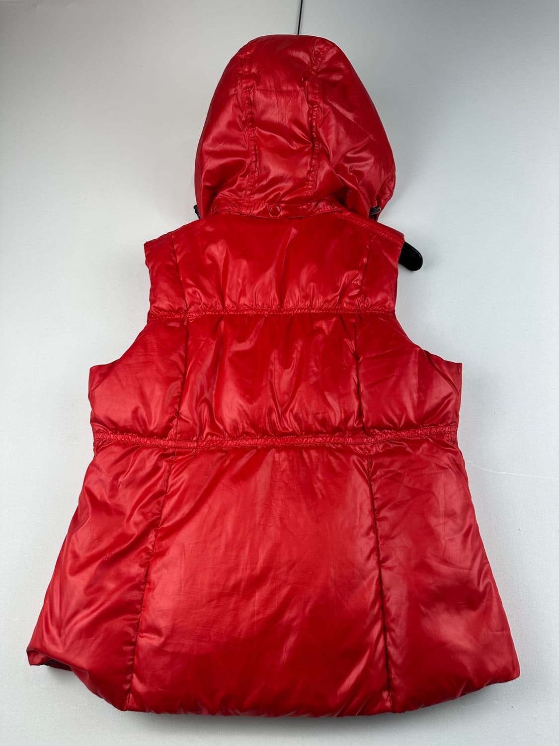 라코스테 조끼패딩 상품이미지5