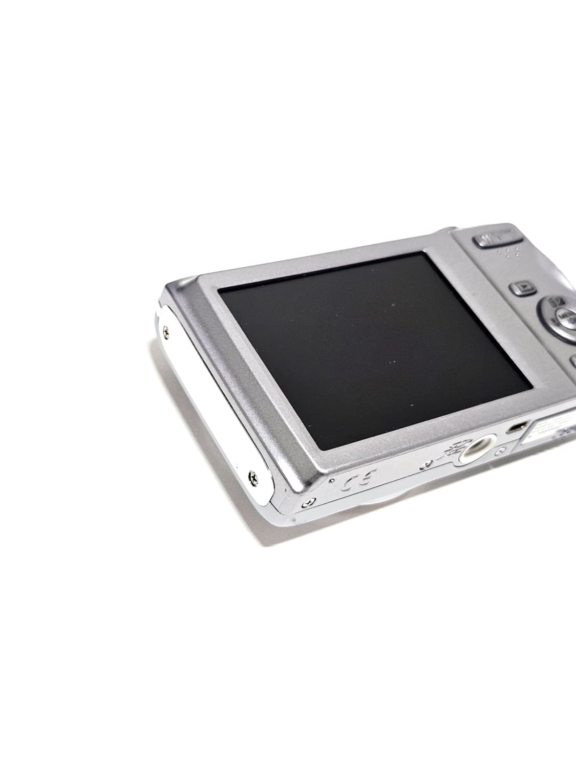 후지필름 파인픽스 Fujifilm Finepix JZ100 디카 카메라 상품이미지5