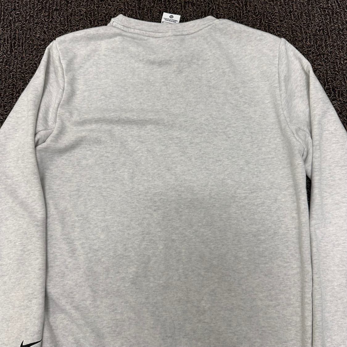 NIKE 나이키 맨투맨 95(M) 상품이미지6