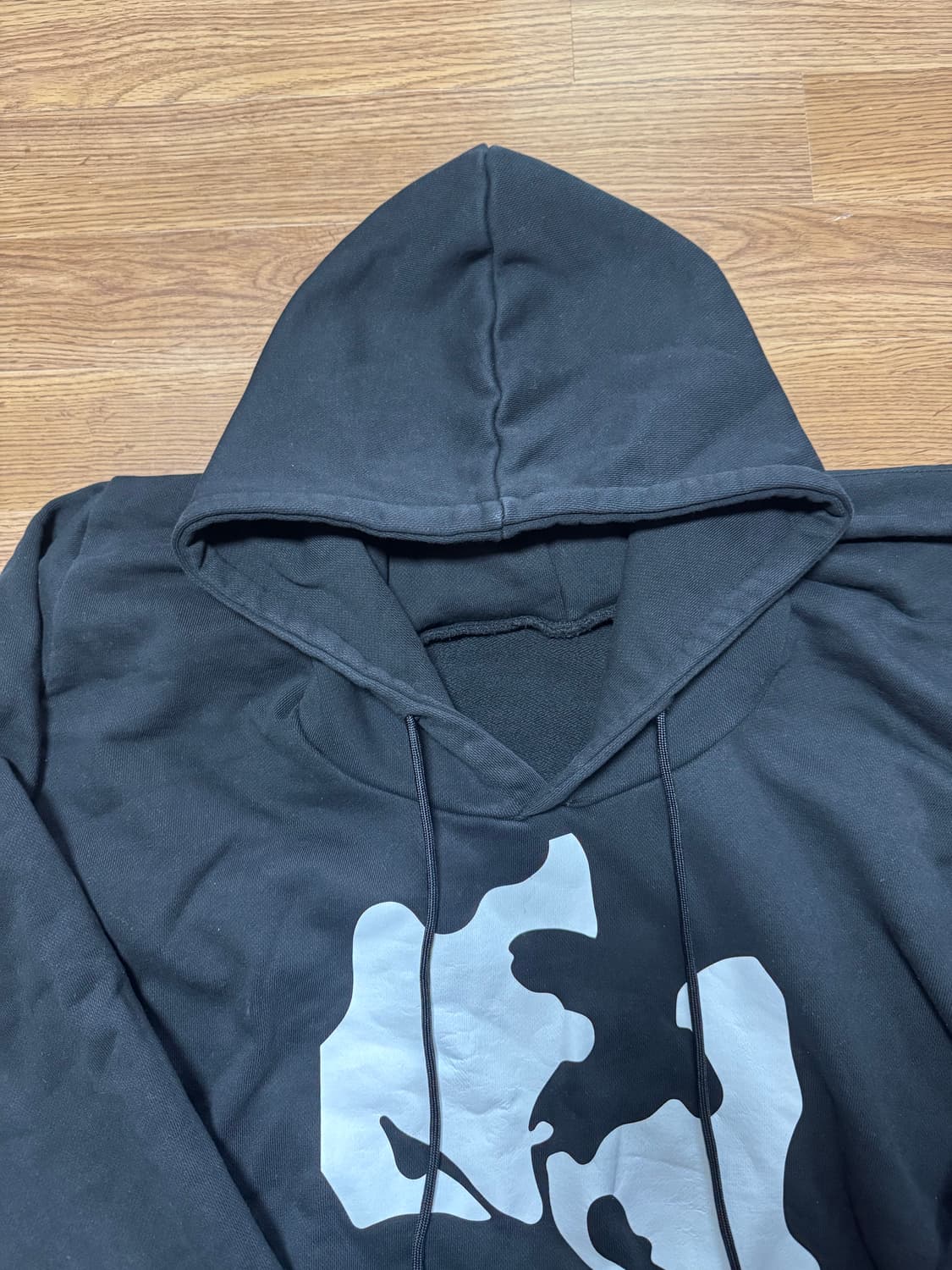 Ourglass 후드  상품이미지5