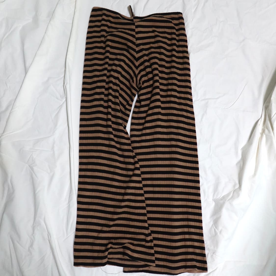 Mads Norgaard nova pants 상품이미지3