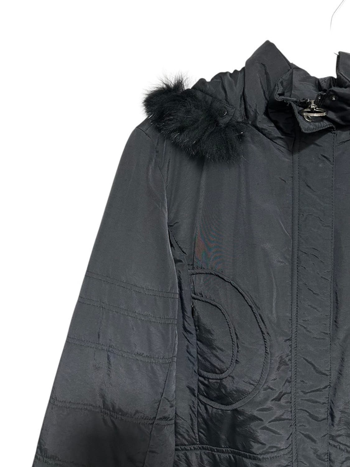 vtg jacket 상품이미지2