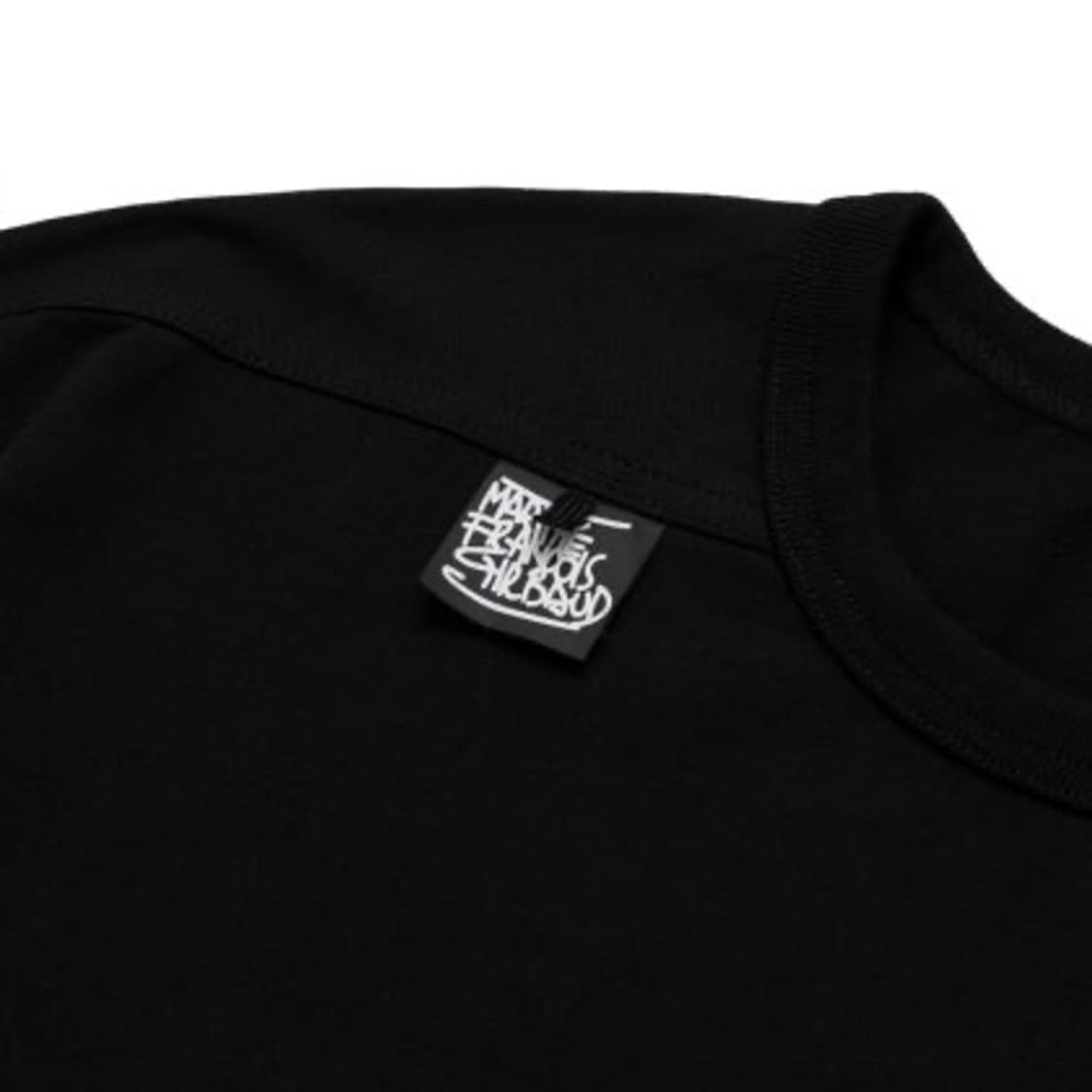 MFG+ODS T셔츠, SM 상품이미지5