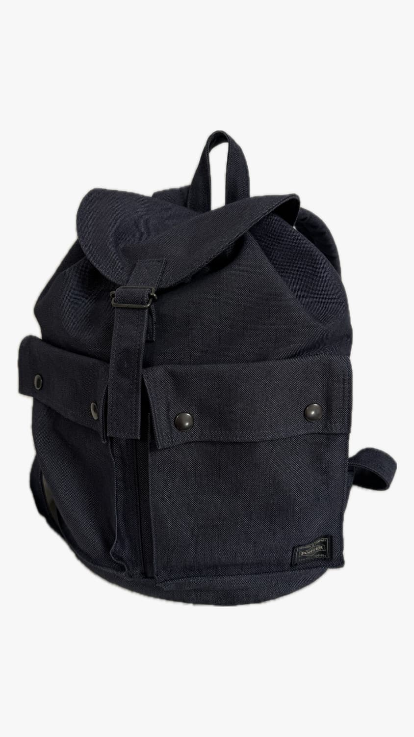 포터 백팩 상품이미지1