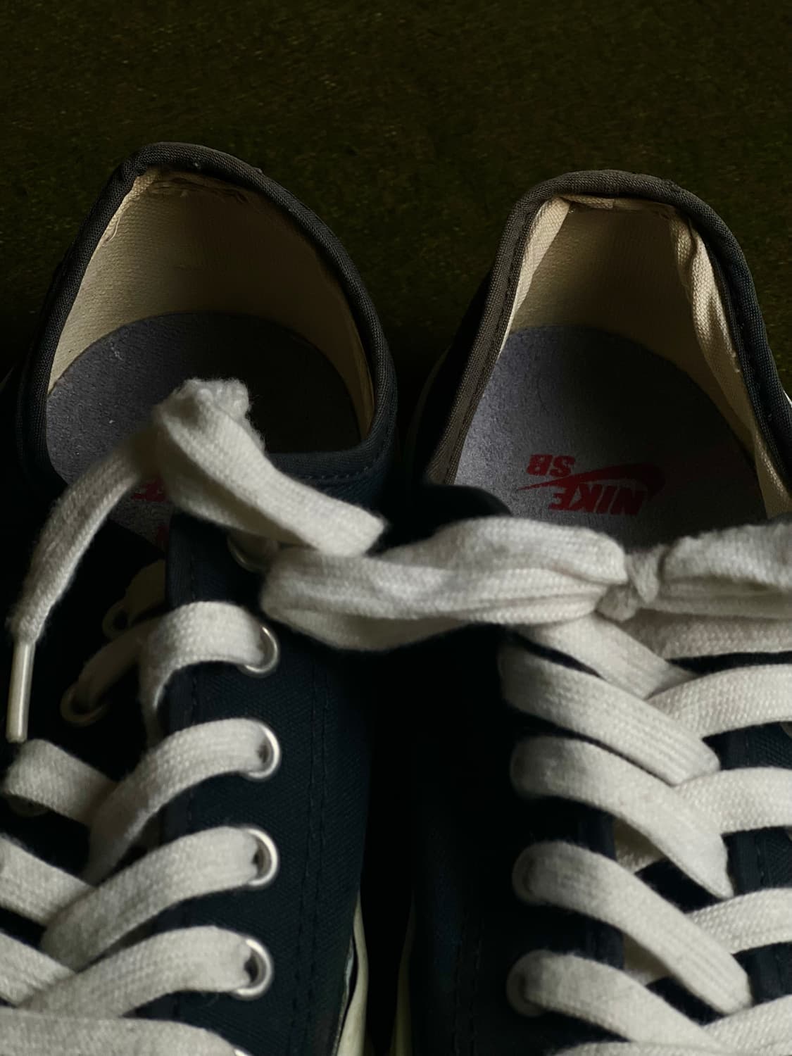 컨버스 잭퍼셀 (250) 상품이미지4