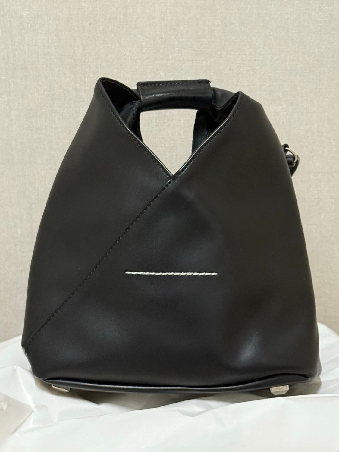 재패니즈 토트백 상품이미지1