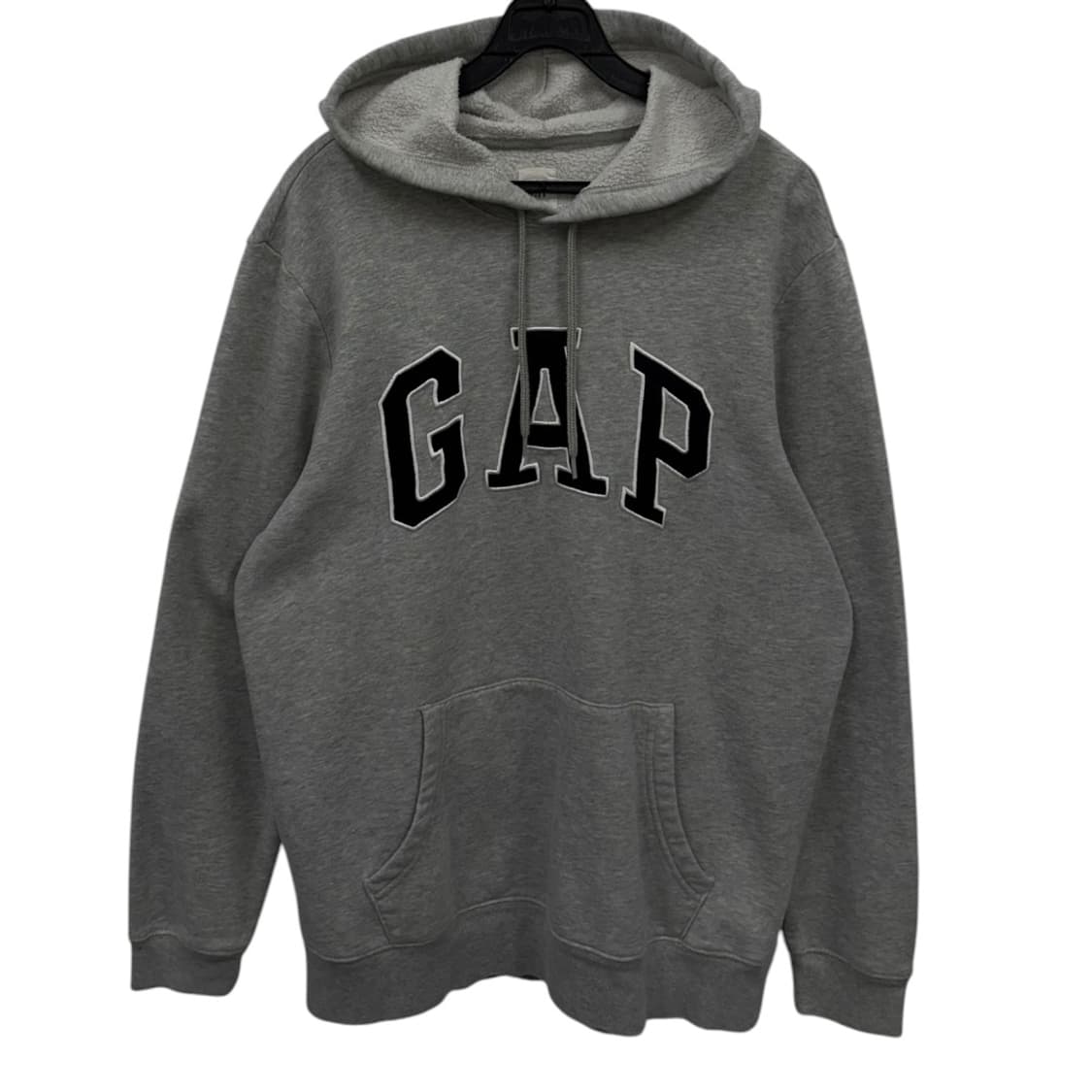GAP 갭 후드티      상품이미지1