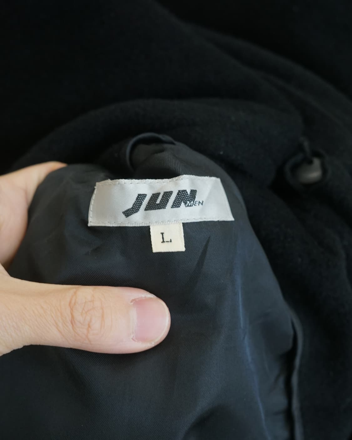 Junmen 상품이미지6