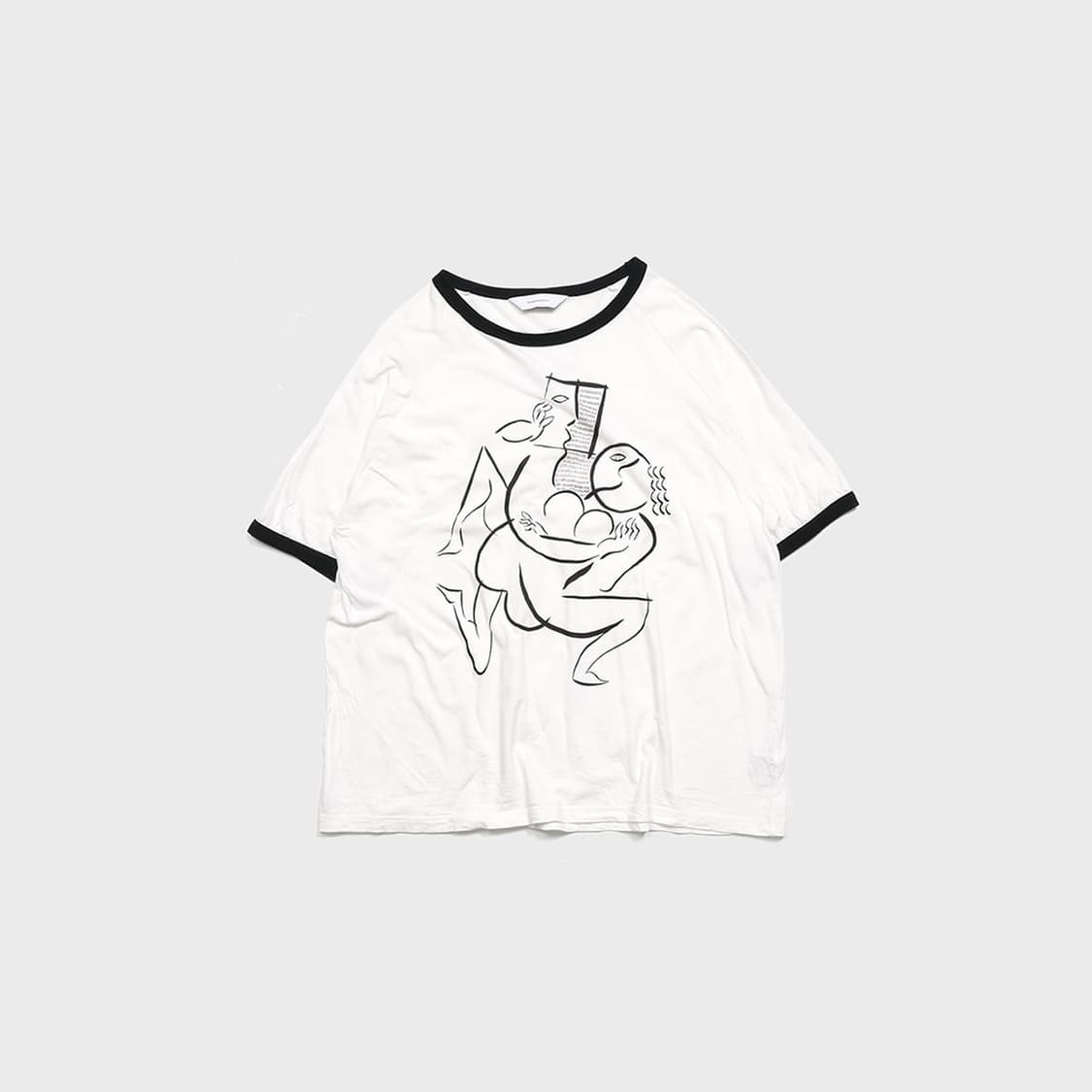 Sasquatchfabrix. 상품이미지1