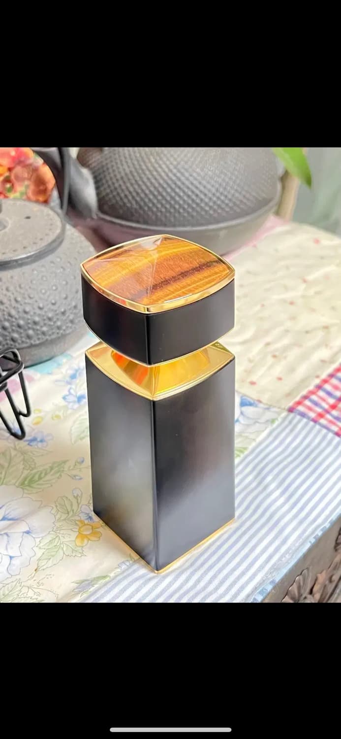 불가리 레젬메 타이가 오드퍼퓸 100ml 상품이미지1