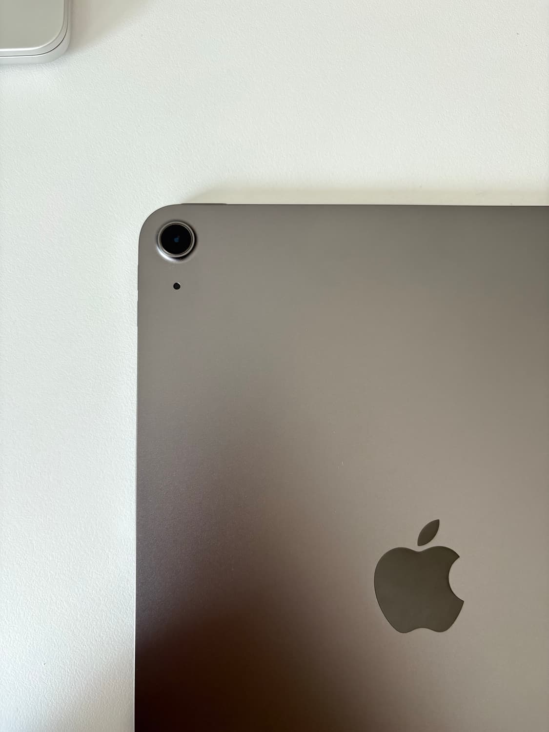 아이패드 에어 5세대 64기가 와이파이 상품이미지4