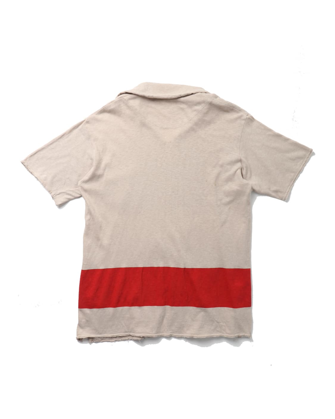KAPITAL Collared Pullover 상품이미지2