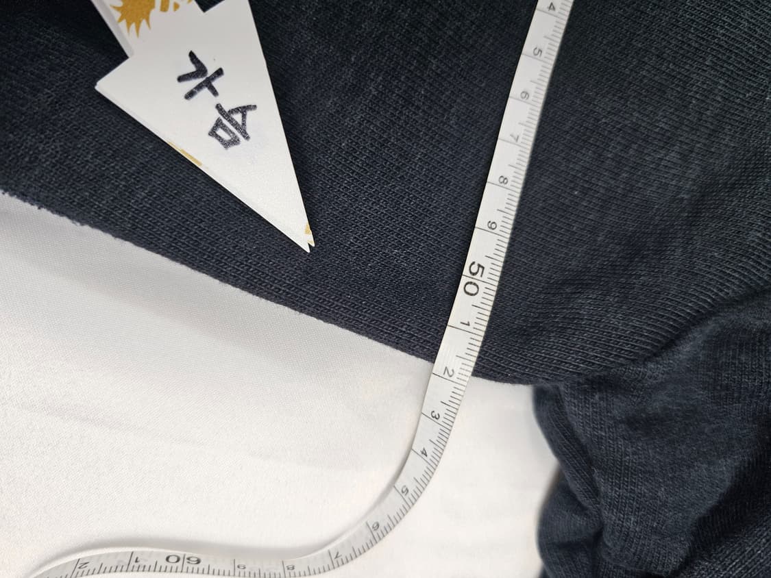 베이프우르서스후드 상품이미지6