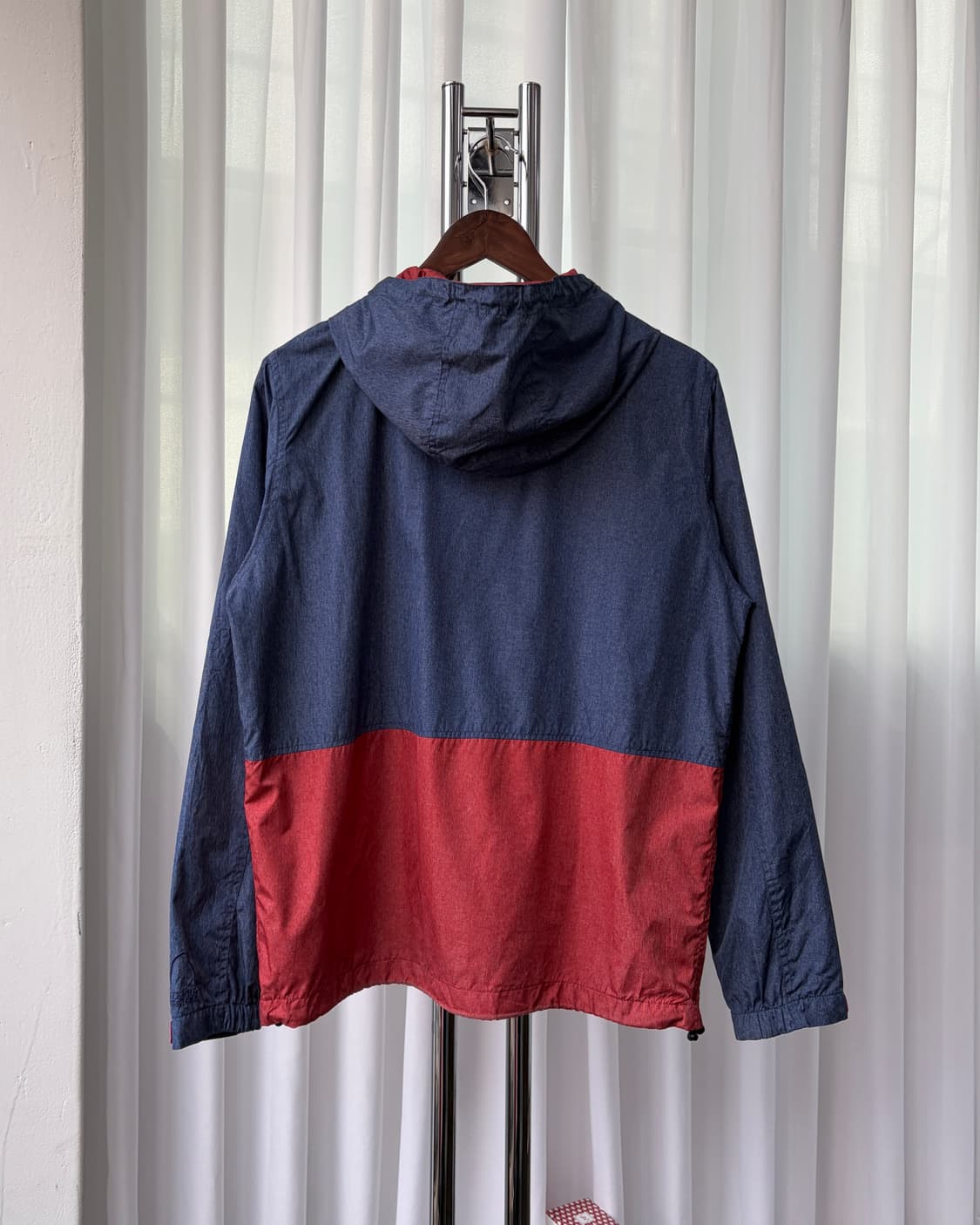 [S-M]시에라 디자인 SIERRA DESIGN 마운틴 파카 상품이미지6